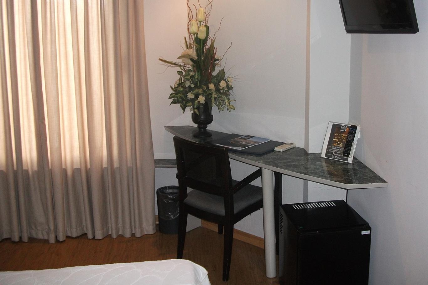Nuevo Zenit Calahorra Hotell Exteriör bild